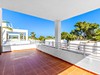 Villa Pou Uno #5